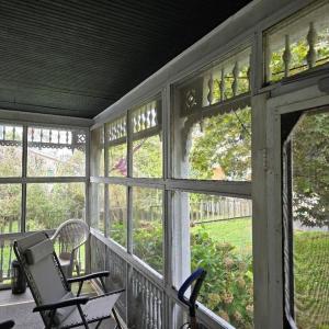 Photo #2 of 16246 MAIN RIDGE RD, TANGIER, VA 0.2 acres