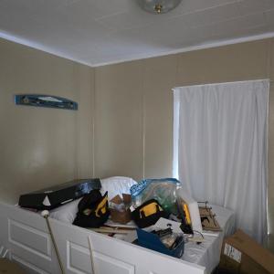 Photo #10 of 16246 MAIN RIDGE RD, TANGIER, VA 0.2 acres