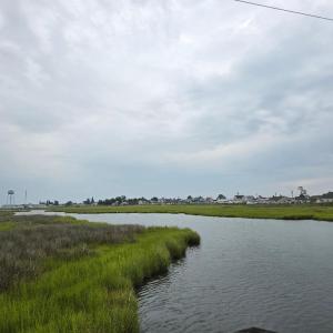 Photo #13 of 16246 MAIN RIDGE RD, TANGIER, VA 0.2 acres