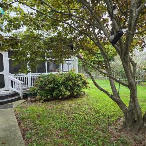 Photo #14 of 16246 MAIN RIDGE RD, TANGIER, VA 0.2 acres