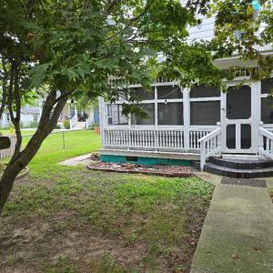 Photo #15 of 16246 MAIN RIDGE RD, TANGIER, VA 0.2 acres