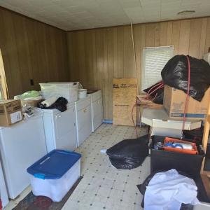 Photo #17 of 16246 MAIN RIDGE RD, TANGIER, VA 0.2 acres