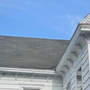 Photo #18 of 16246 MAIN RIDGE RD, TANGIER, VA 0.2 acres