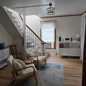 Photo #5 of 16246 MAIN RIDGE RD, TANGIER, VA 0.2 acres