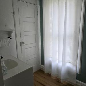 Photo #9 of 16246 MAIN RIDGE RD, TANGIER, VA 0.2 acres