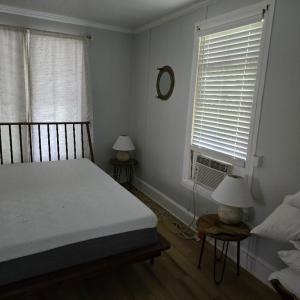 Photo #7 of 16246 MAIN RIDGE RD, TANGIER, VA 0.2 acres