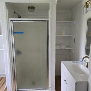 Photo #8 of 16246 MAIN RIDGE RD, TANGIER, VA 0.2 acres