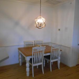 Photo #10 of 807 TURNBERRY ARCH, CAPE CHARLES, VA