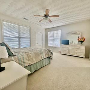 Photo #11 of 807 TURNBERRY ARCH, CAPE CHARLES, VA