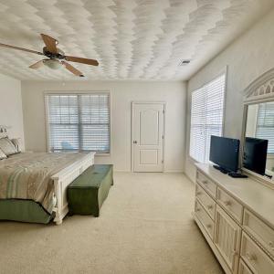 Photo #12 of 807 TURNBERRY ARCH, CAPE CHARLES, VA