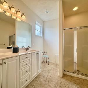Photo #13 of 807 TURNBERRY ARCH, CAPE CHARLES, VA