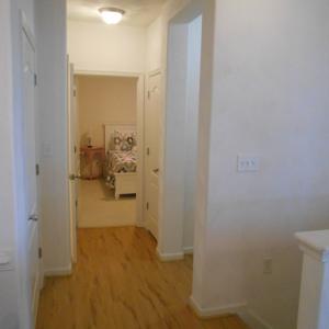 Photo #14 of 807 TURNBERRY ARCH, CAPE CHARLES, VA