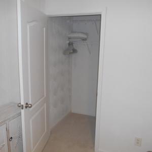 Photo #15 of 807 TURNBERRY ARCH, CAPE CHARLES, VA