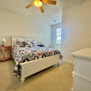 Photo #17 of 807 TURNBERRY ARCH, CAPE CHARLES, VA