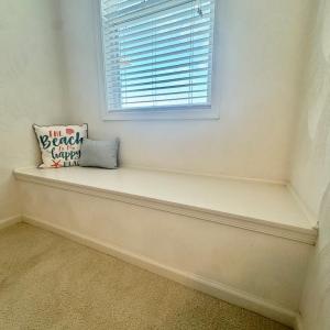 Photo #18 of 807 TURNBERRY ARCH, CAPE CHARLES, VA