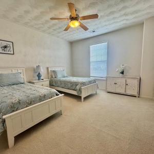 Photo #19 of 807 TURNBERRY ARCH, CAPE CHARLES, VA