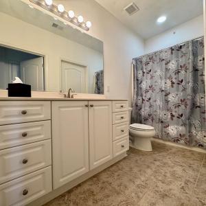 Photo #21 of 807 TURNBERRY ARCH, CAPE CHARLES, VA