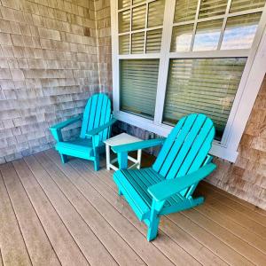 Photo #27 of 807 TURNBERRY ARCH, CAPE CHARLES, VA