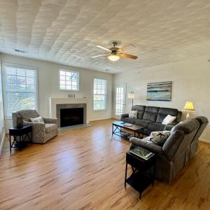 Photo #4 of 807 TURNBERRY ARCH, CAPE CHARLES, VA