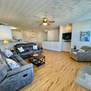 Photo #6 of 807 TURNBERRY ARCH, CAPE CHARLES, VA