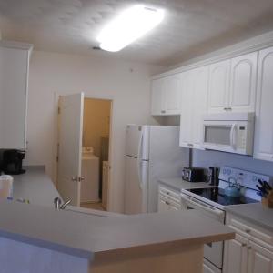 Photo #7 of 807 TURNBERRY ARCH, CAPE CHARLES, VA