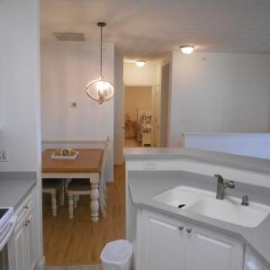 Photo #8 of 807 TURNBERRY ARCH, CAPE CHARLES, VA