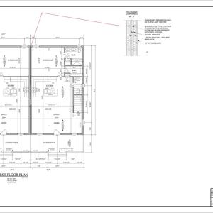 Photo #3 of 7921 EAST SIDE RD, CHINCOTEAGUE, VA 17.0 acres