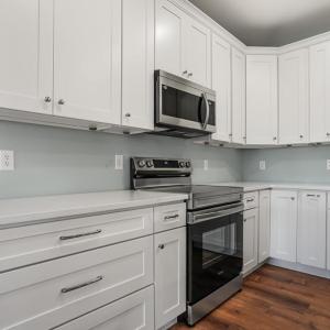 Photo #11 of 7921 EAST SIDE RD, CHINCOTEAGUE, VA 17.0 acres