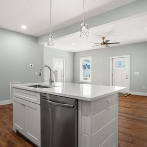 Photo #12 of 7921 EAST SIDE RD, CHINCOTEAGUE, VA 17.0 acres