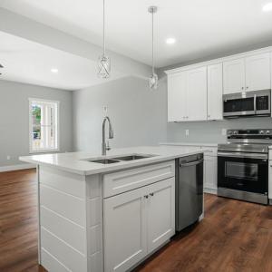 Photo #13 of 7921 EAST SIDE RD, CHINCOTEAGUE, VA 17.0 acres