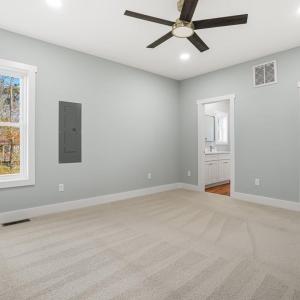 Photo #16 of 7921 EAST SIDE RD, CHINCOTEAGUE, VA 17.0 acres