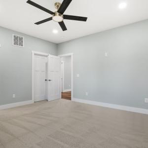 Photo #17 of 7921 EAST SIDE RD, CHINCOTEAGUE, VA 17.0 acres