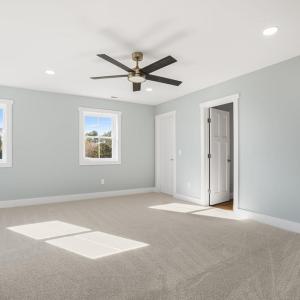 Photo #26 of 7921 EAST SIDE RD, CHINCOTEAGUE, VA 17.0 acres