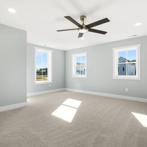 Photo #27 of 7921 EAST SIDE RD, CHINCOTEAGUE, VA 17.0 acres