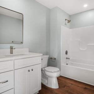 Photo #29 of 7921 EAST SIDE RD, CHINCOTEAGUE, VA 17.0 acres