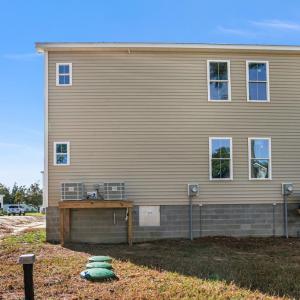 Photo #32 of 7921 EAST SIDE RD, CHINCOTEAGUE, VA 17.0 acres