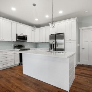 Photo #9 of 7921 EAST SIDE RD, CHINCOTEAGUE, VA 17.0 acres