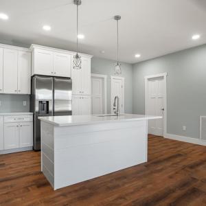 Photo #10 of 7921 EAST SIDE RD, CHINCOTEAGUE, VA 17.0 acres