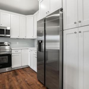 Photo #14 of 7921 EAST SIDE RD, CHINCOTEAGUE, VA 17.0 acres