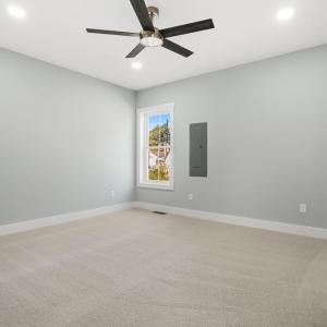 Photo #15 of 7921 EAST SIDE RD, CHINCOTEAGUE, VA 17.0 acres