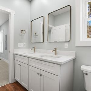 Photo #18 of 7921 EAST SIDE RD, CHINCOTEAGUE, VA 17.0 acres