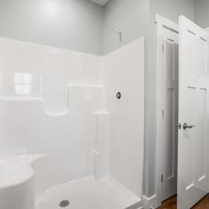 Photo #19 of 7921 EAST SIDE RD, CHINCOTEAGUE, VA 17.0 acres