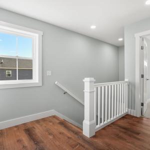 Photo #20 of 7921 EAST SIDE RD, CHINCOTEAGUE, VA 17.0 acres