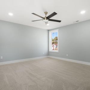 Photo #21 of 7921 EAST SIDE RD, CHINCOTEAGUE, VA 17.0 acres