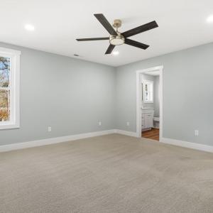 Photo #22 of 7921 EAST SIDE RD, CHINCOTEAGUE, VA 17.0 acres