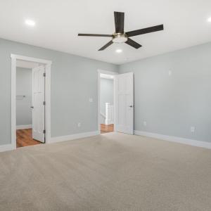 Photo #23 of 7921 EAST SIDE RD, CHINCOTEAGUE, VA 17.0 acres