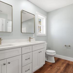 Photo #24 of 7921 EAST SIDE RD, CHINCOTEAGUE, VA 17.0 acres