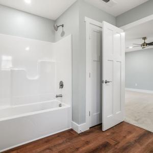 Photo #25 of 7921 EAST SIDE RD, CHINCOTEAGUE, VA 17.0 acres