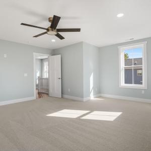 Photo #28 of 7921 EAST SIDE RD, CHINCOTEAGUE, VA 17.0 acres