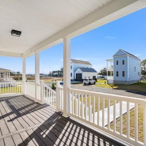 Photo #3 of 7921 EAST SIDE RD, CHINCOTEAGUE, VA 17.0 acres